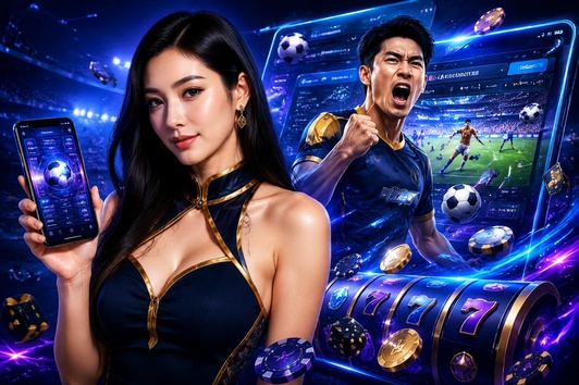 55bet