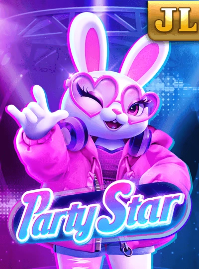 Classic slot game cover