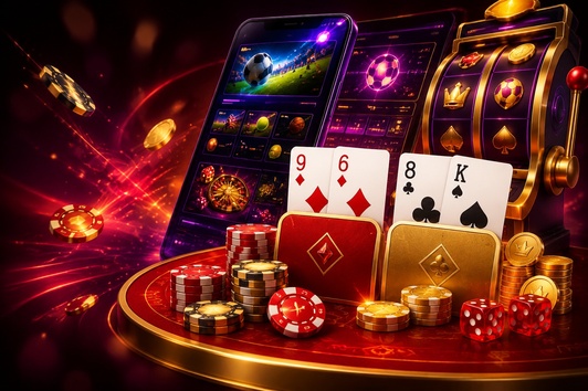 55bet
