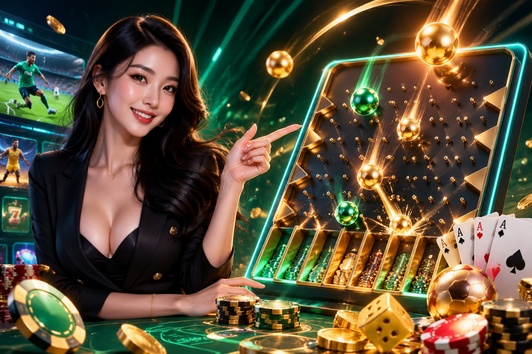 55bet