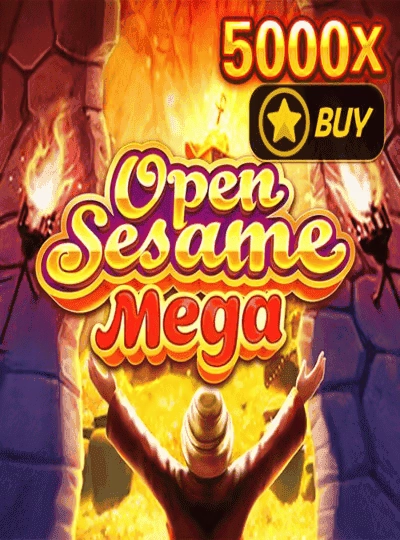55bet new game
