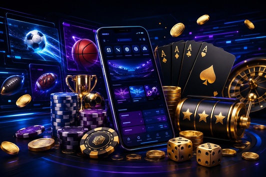 55bet