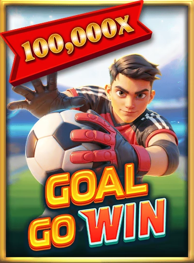 Aviator crash game cover