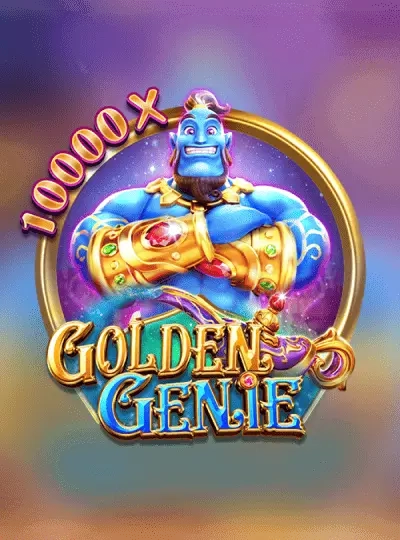 Bonus buy slot game cover