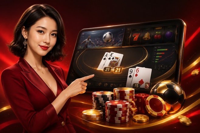 55bet