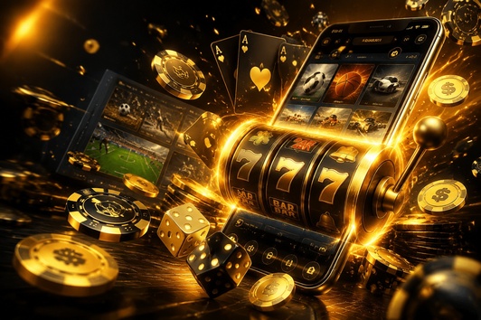 55bet