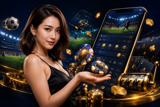 55bet