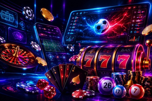 55bet