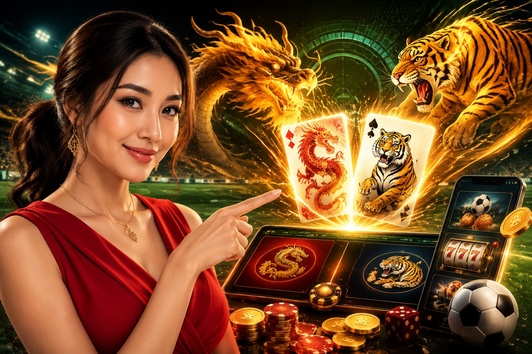 55bet