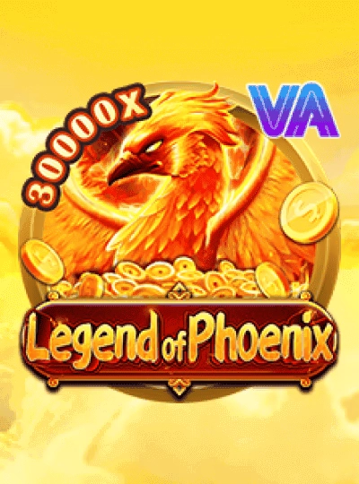 55bet new game