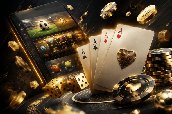 55bet