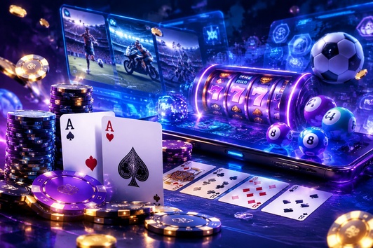 55bet