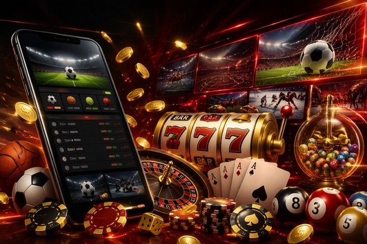 55bet