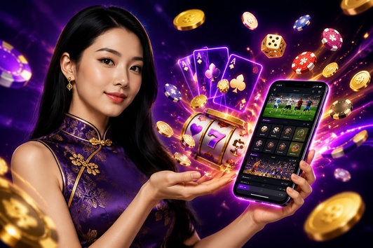 55bet
