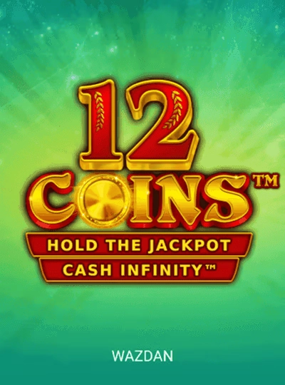 Live blackjack dealer cover