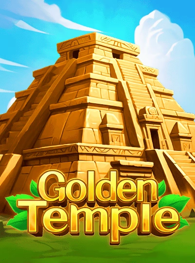 Video slot game cover