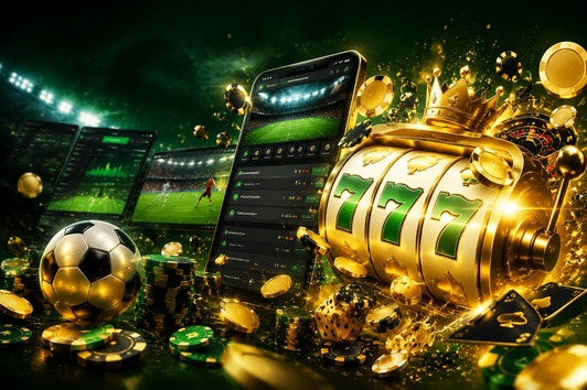 55bet