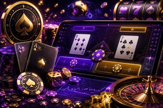 55bet