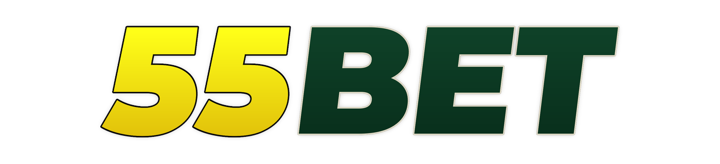 55bet